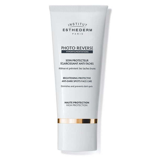 Esthederm Photo Reverse High Protection Cream 50 Ml
