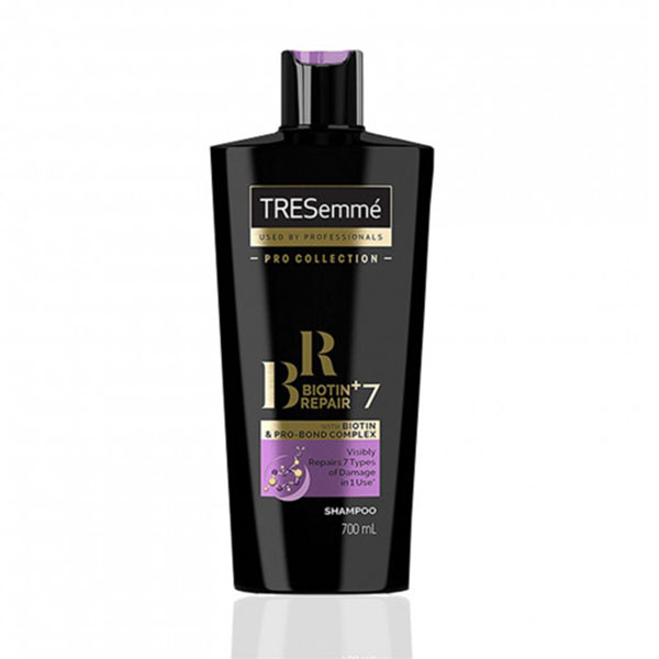TRESemme Biotin Repair 7 Shampoo 700ml