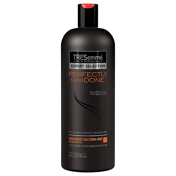 Tresemme Perfectly Shampoo 500Ml