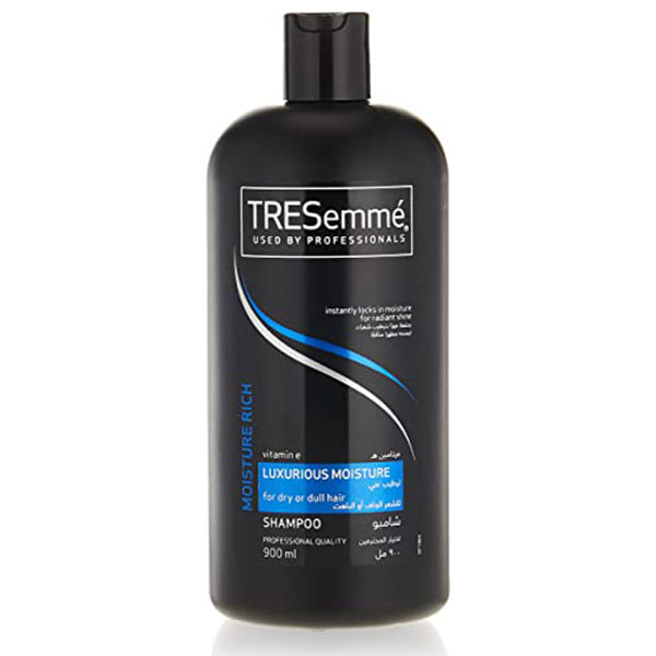 Tresemme Renewal Shampoo 500Ml