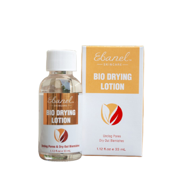Ebanel Acne Bio Drying Lotion 33ML