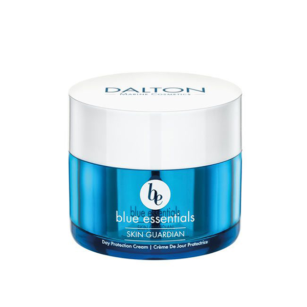 Dalton Blue Essentials Day Cream 50Ml