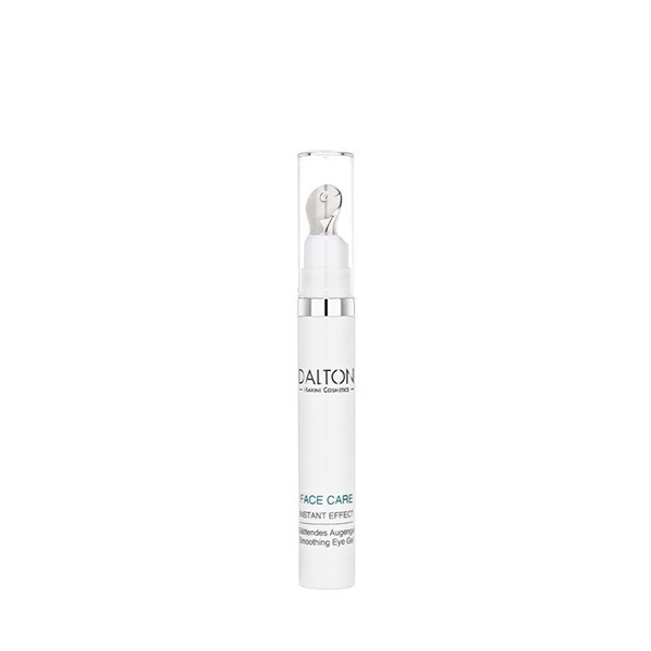 Dalton Instant Effect Eye Gel 15Ml