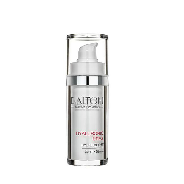 Dalton Hyluronic Urea Anti-Aging Hydro Serum 30Ml