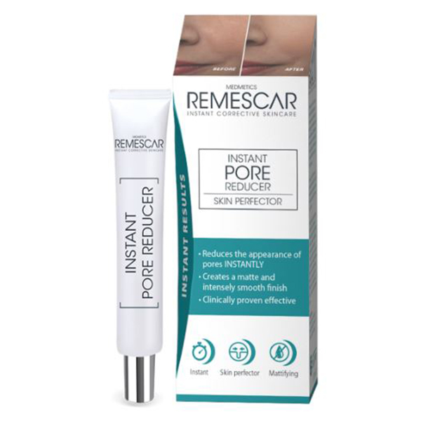 Remescar Instant Pore Reducer 20Ml