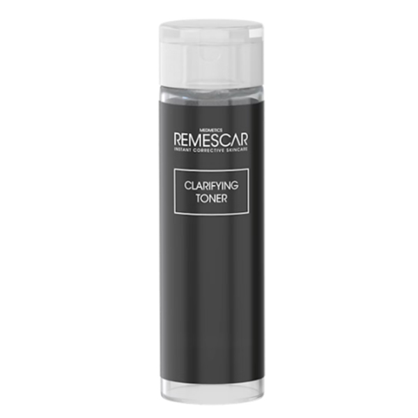 Remescar Clarifying Toner 200Ml