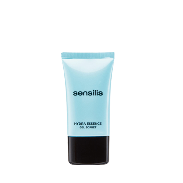Sensilis Hydra Essence Gel 40Ml