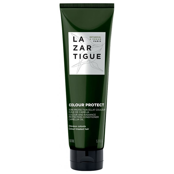 Lazartigue Color Protect Conditioner 150Ml