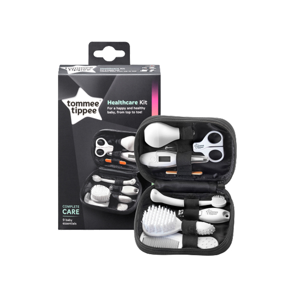 Tommee Tippee Healthcare Kit