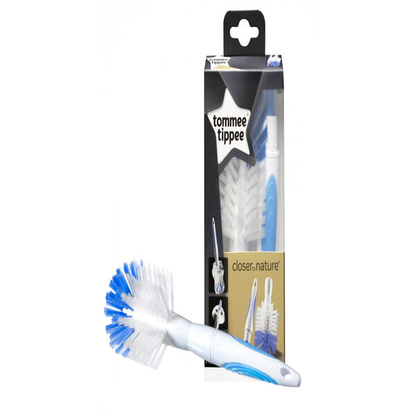 Tommee Tippee Bottle Brush