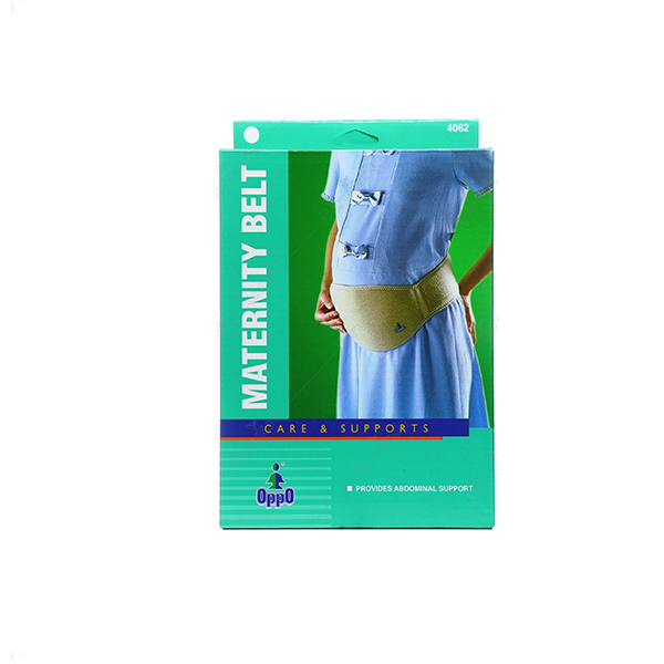 Oppo Maternity Belt 4062