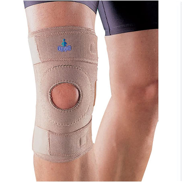 Oppo Patella Knee Support 1024