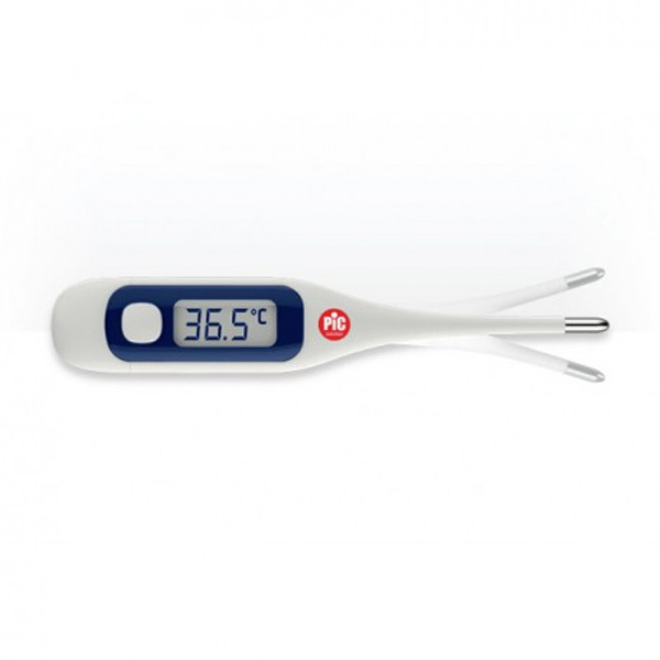 Pic Digital Thermometer
