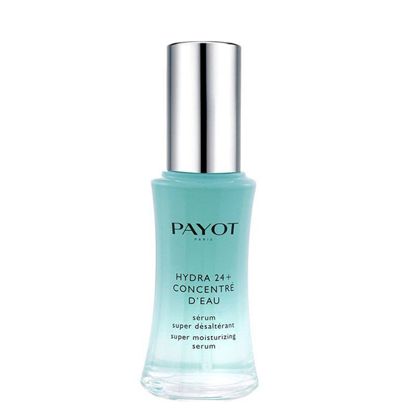 Payot 24+ Hours Moisturizing Serum 30ML