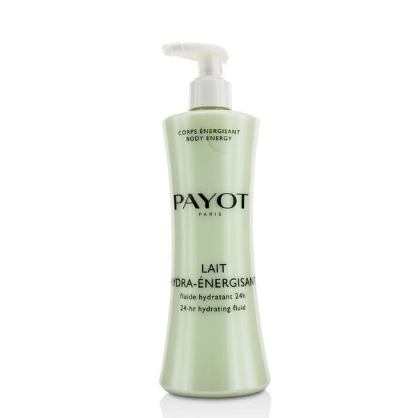 Payot 24-Hr Body Hydrating Fluid 400Ml
