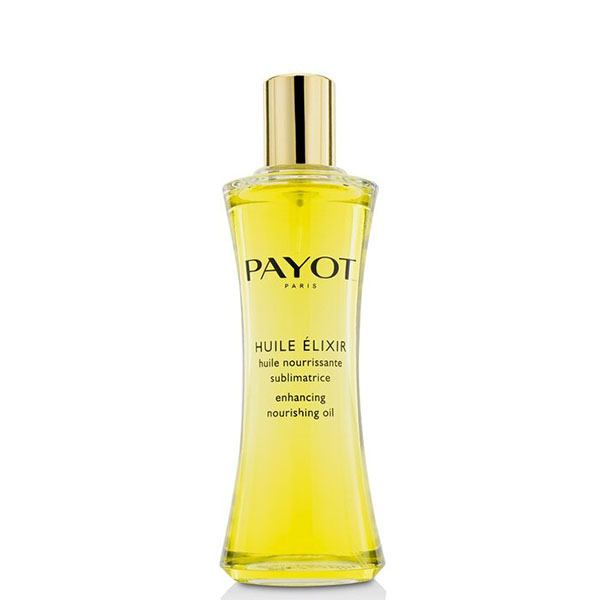 Payot Body Nourishing Oil 100ML