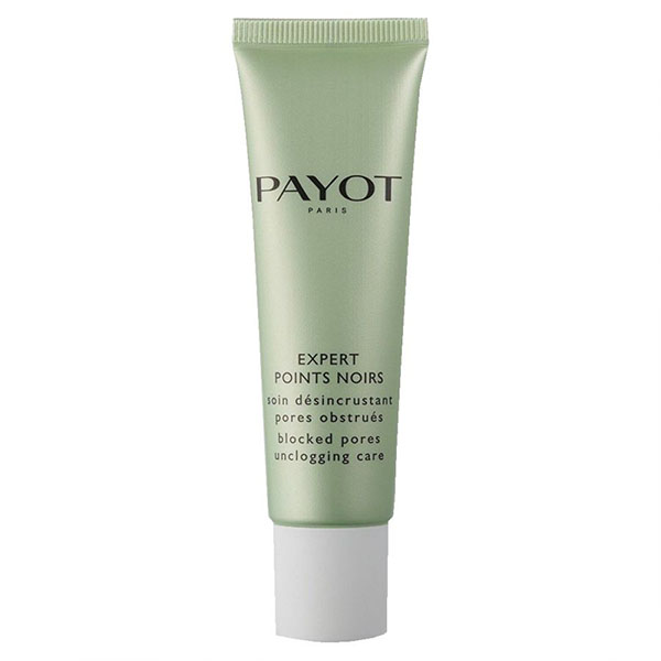 Payot Corrective And Unclogging Anti-Imperfection Cream 30Ml