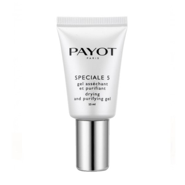 Payot Drying & Purifying Gel 15Ml