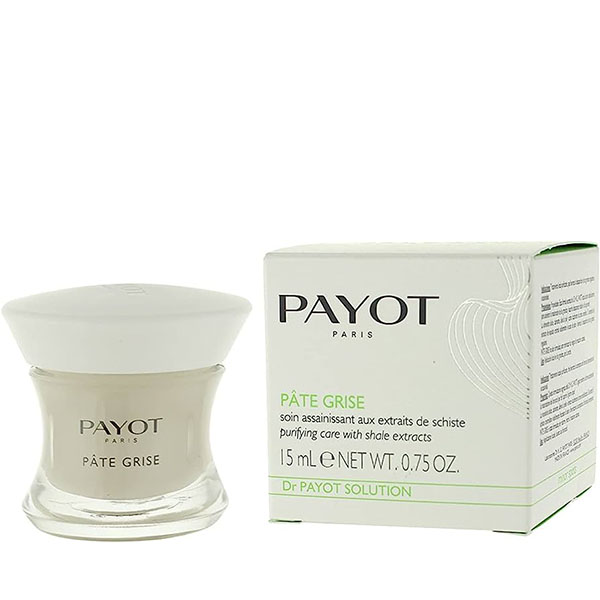 Payot Pate Grise Purifying Formula 15Ml