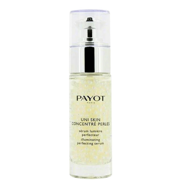 Payot Uni Skin Concentre Perles Illuminating Serum 30ML