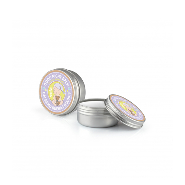 Roofa Lavender and Shea butter balm 50ML