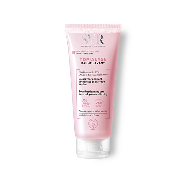 Is a pore-refining mattifying moisturiser refines skin texture & regulates excess sebum.