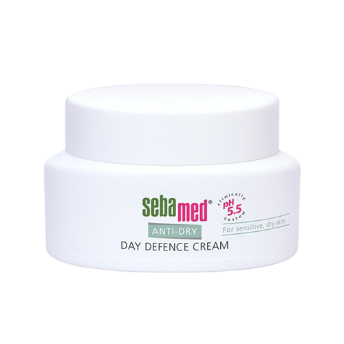 Sebamed Anti-Dry Day Cream 50Ml