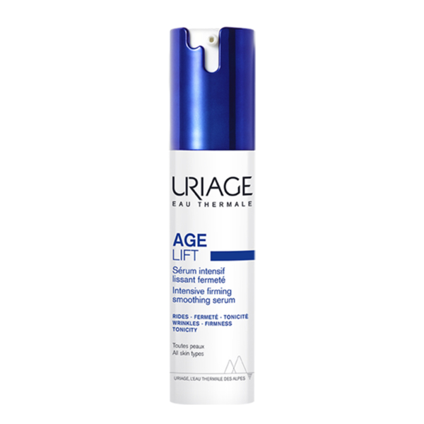 Uriage Age Lift Intensive Serum 30Ml