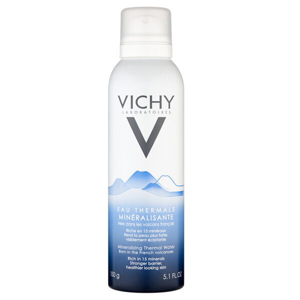 Vichy Eua Thermal 150G