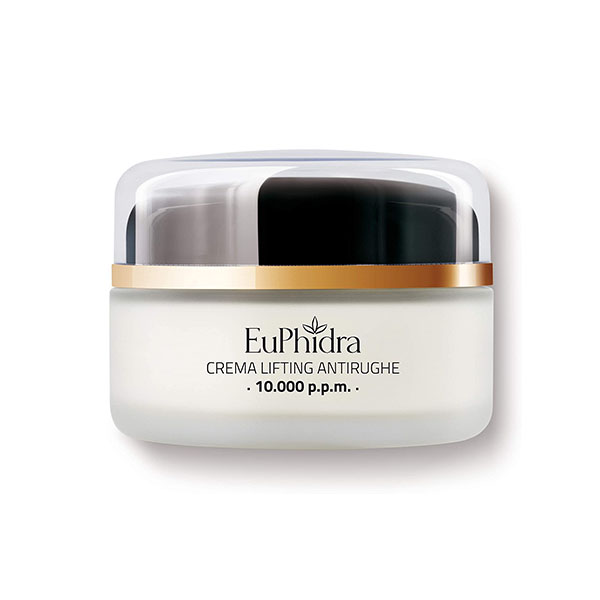Euphidra 10000 Ppm Anti Wrinkle 40Ml