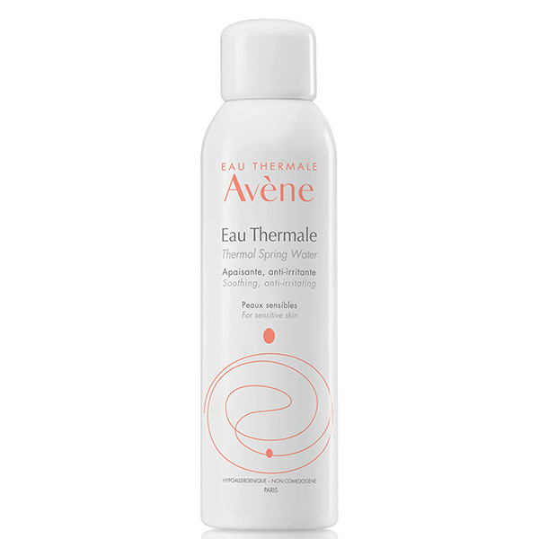 Avene Eau Thermale Spring Water 150Ml