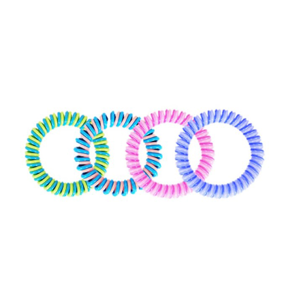 Chicco Perfumed Bracelet 1Piece