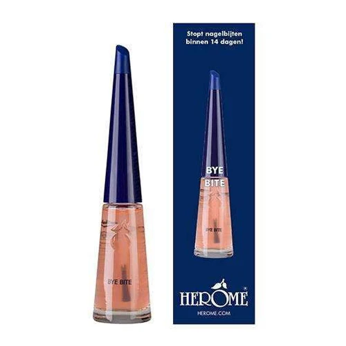 Herôme Bye Bite 10ML