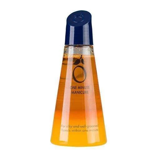 Herôme One Minute Manicure 120ML