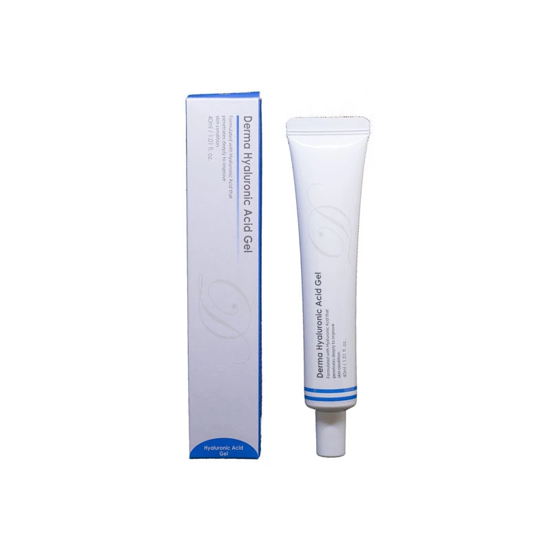 Dioma Hyaluronic Acid Gel 40ml