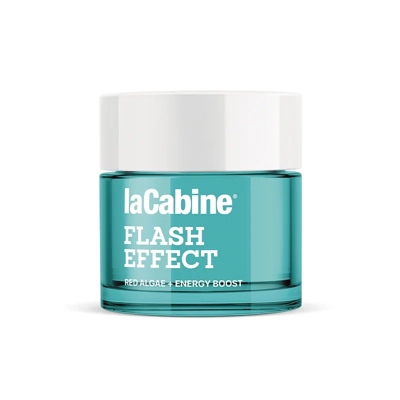 Lacapine Gel Flash Effect 50ml