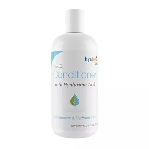 Hyalogic Hair Conditioner 295.7ml
