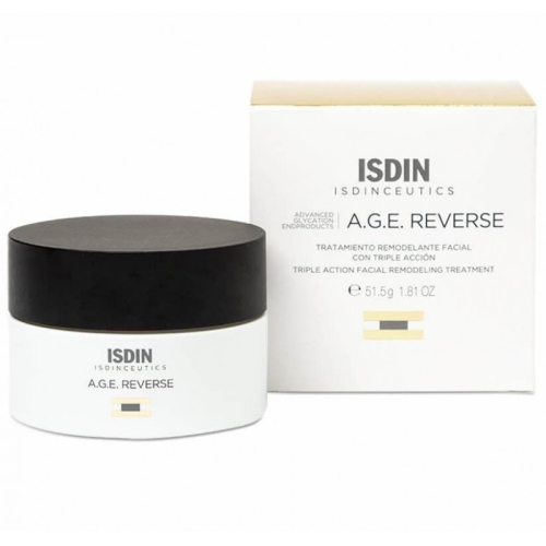 Isdin Isdinceutics Age Reverse, 50ml