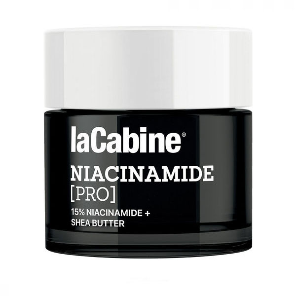 Lacabine Niacinamide Pro 15% Cream 50ML