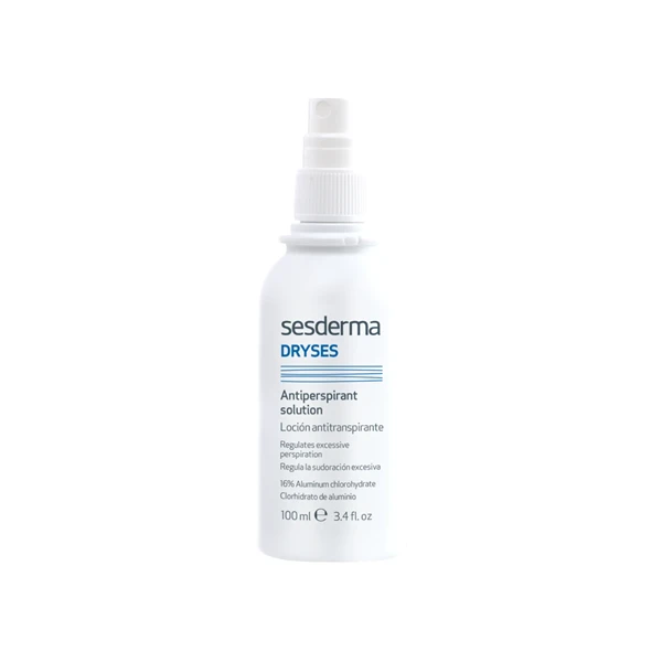 Dermedic Hydrain 3 Moisrurising Under Eye Cream