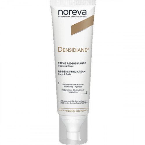 Noreva Densidiane Crème Redensifiante 125 ml