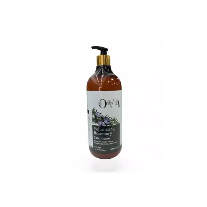 Ova Rosemary Hair Conditioner 100 ML