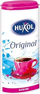 Huxol Original Low Calorie, 1200 Tablets