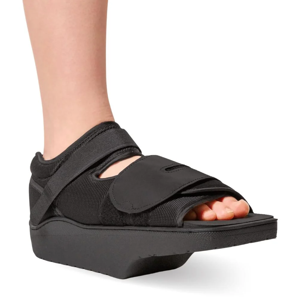 Load adjuster shoe-516 (S)