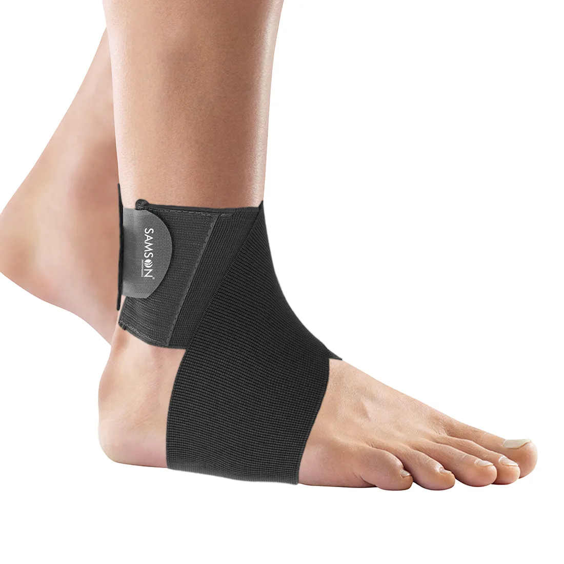 Samson Ankle Binder AK-0701 (XL)