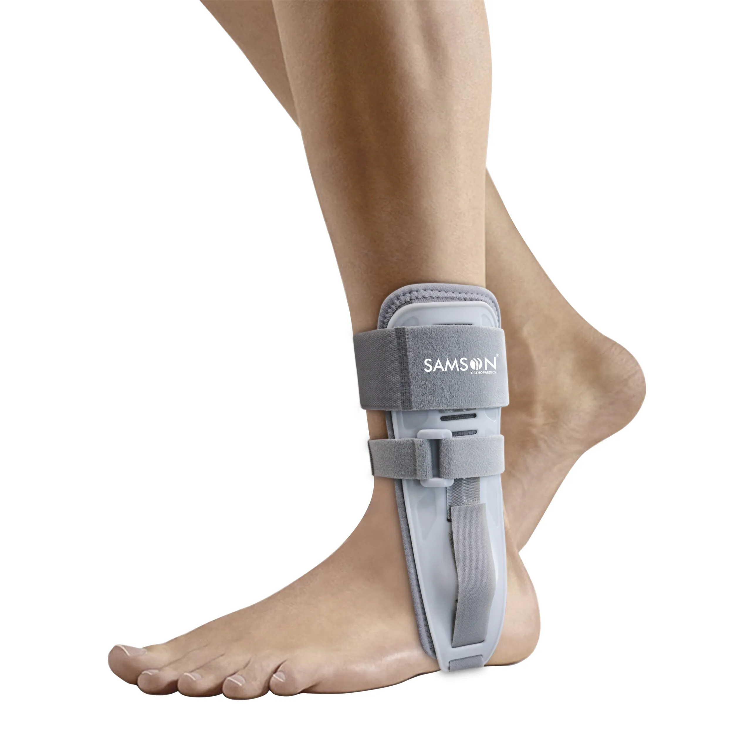 Samson Ankle Splint AK-0707