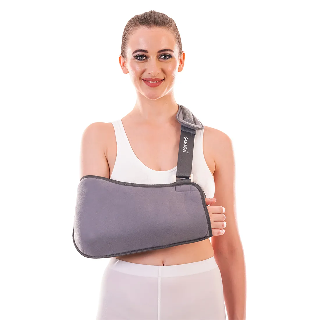 Samson Arm Sling Pouch FR-0505 (XL)