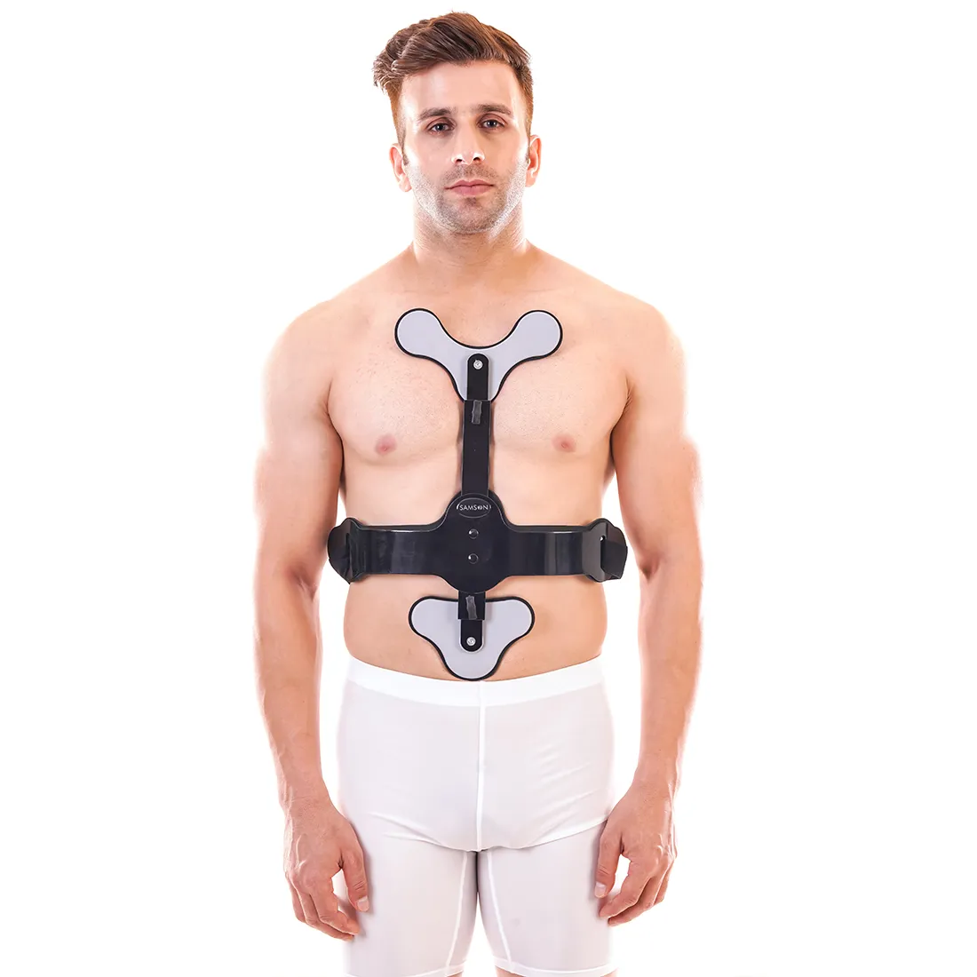Samson Ash Brace AB-0204