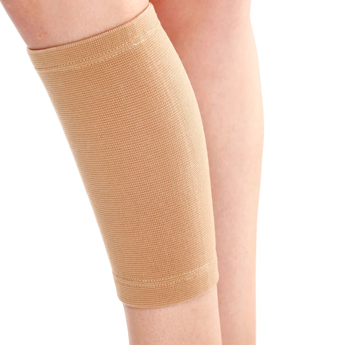 Samson Thigh Support (PAIR) TC-1101 (L)