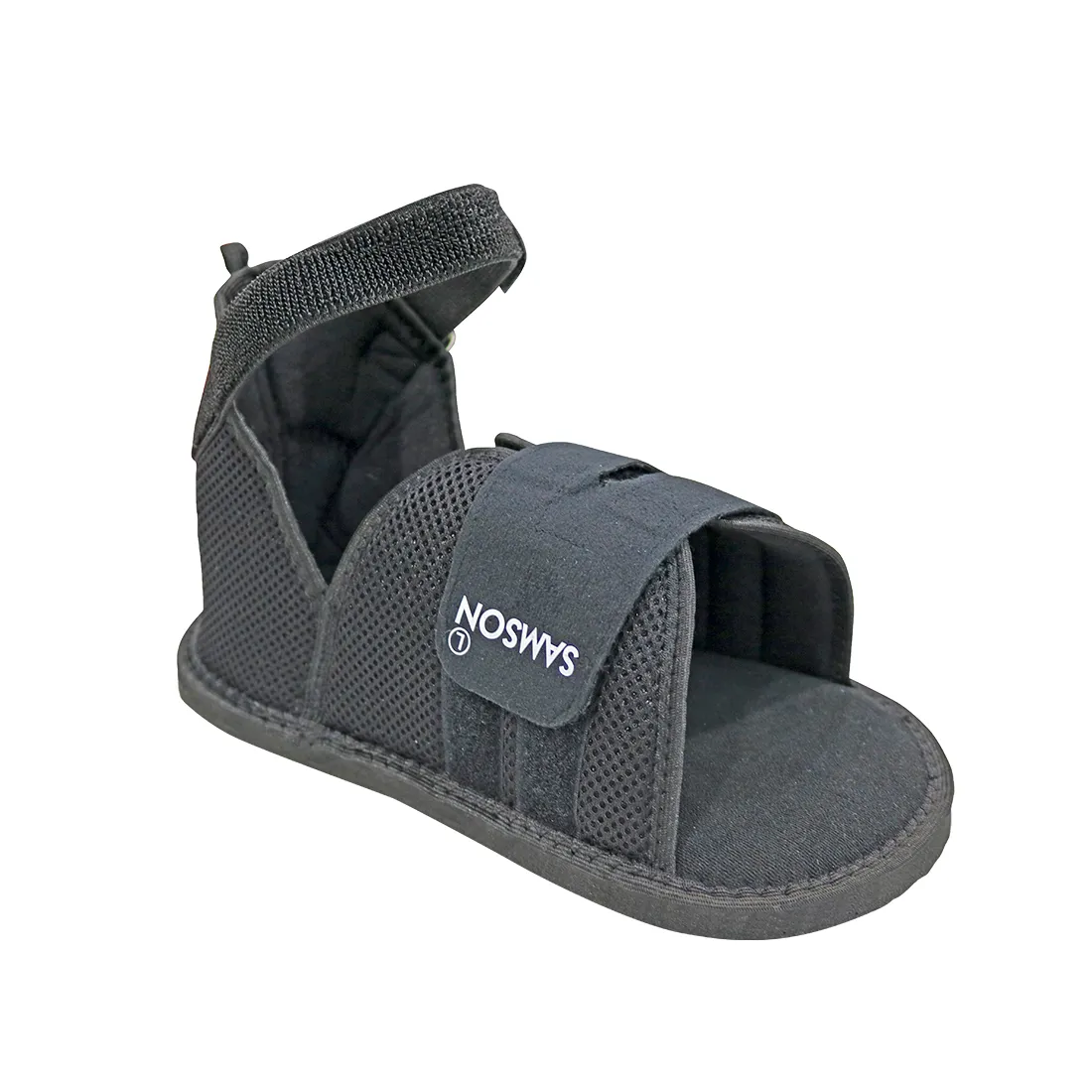 Samson Cast Shoes FR-0508 (S)